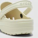 Crocs Papucs Classic 10001-2Y2