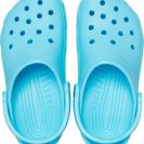 Crocs Papucs Classic 10001-411