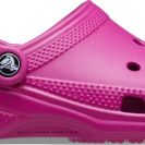 Crocs Papucs Classic 10001-6SV