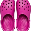 Crocs Papucs Classic 10001-6SV