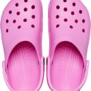 Crocs Papucs Classic 10001-6SW