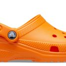 Crocs Papucs Classic 10001-83A