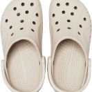 Crocs Papucs Baya 10126-2V3