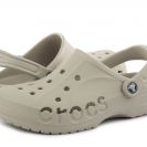 Crocs Papucs Baya 10126-2V3