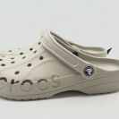 Crocs Papucs Baya 10126-2V3