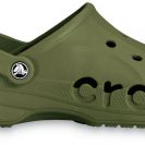 Crocs Papucs Baya 10126-309