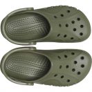 Crocs Papucs Baya 10126-309