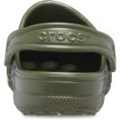 Crocs Papucs Baya 10126-309