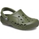 Crocs Papucs Baya 10126-309
