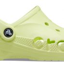 Crocs Papucs Baya 10126-3U4