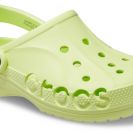 Crocs Papucs Baya 10126-3U4