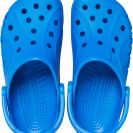 Crocs Papucs Baya 10126-4JL