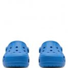 Crocs Papucs Baya 10126-4JL