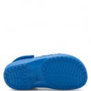 Crocs Papucs Baya 10126-4JL
