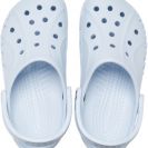 Crocs Papucs Baya 10126-4JQ