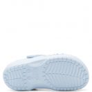 Crocs Papucs Baya 10126-4JQ