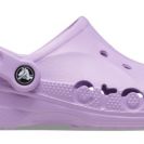 Crocs Papucs Baya 10126-5PR