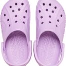 Crocs Papucs Baya 10126-5PR