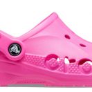 Crocs Papucs Baya 10126-6QQ