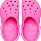 Crocs Papucs Baya 10126-6QQ