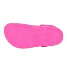 Crocs Papucs Baya 10126-6QQ