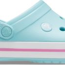 Crocs Papucs Crocband 11016-4SS