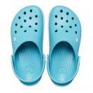 Crocs Papucs Crocband 11016-4ST