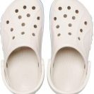 Crocs Papucs Bayaband Clog 205089-1FN