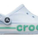 Crocs Papucs Bayaband Clog 205089-4SX