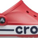 Crocs Papucs Bayaband Clog 205089-6HC