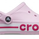 Crocs Papucs Bayaband Clog 205089-6TG