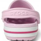 crocs_papucs_bayaband_clog_205089-6tg_2.jpg