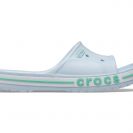 Crocs Papucs Bayaband Slide 205392-4SX