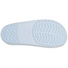 Crocs Papucs Bayaband Slide 205392-4SX