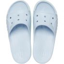 Crocs Papucs Bayaband Slide 205392-4SX