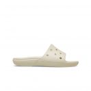 Crocs Papucs Classic Crocs Slide 206121-2Y2