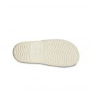 Crocs Papucs Classic Crocs Slide 206121-2Y2