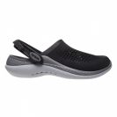 Crocs Papucs LiteRide 360 Clog 206708-0DD