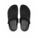 Crocs Papucs LiteRide 360 Clog 206708-0DD