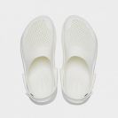 Crocs Papucs LiteRide 360 Clog 206708-1CV