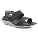 Crocs Női Szandál LiteRide 360 Sandal W 206711-02G