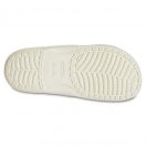 Crocs Papucs Classic Crocs Sandal 206761-2Y2