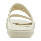 Crocs Papucs Classic Crocs Sandal 206761-2Y2