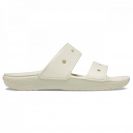 Crocs Papucs Classic Crocs Sandal 206761-2Y2