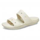 Crocs Papucs Classic Crocs Sandal 206761-2Y2