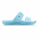 Crocs Papucs Classic Crocs Sandal 206761-411