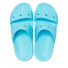 Crocs Papucs Classic Crocs Sandal 206761-411