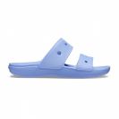 Crocs Papucs Classic Crocs Sandal 206761-5Q6