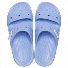 Crocs Papucs Classic Crocs Sandal 206761-5Q6