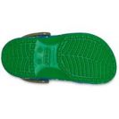 Crocs Gyerek Papucs Baya Graphic Clog T 206814-4LB